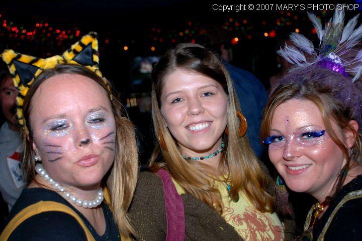 Halloween Day (53)